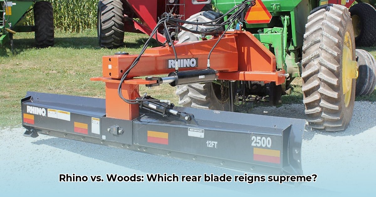 rear-blades-for-tractors